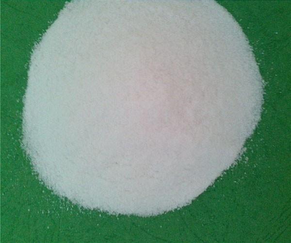 融雪剂生产厂家