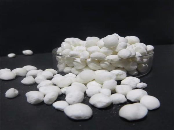 融雪剂生产厂家介绍融雪剂是否等于工业盐