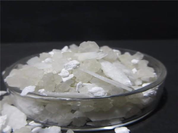 融雪剂生产厂家