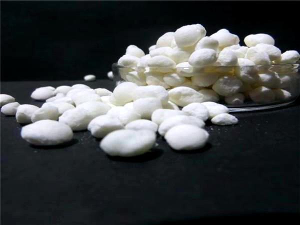 融雪剂生产厂家