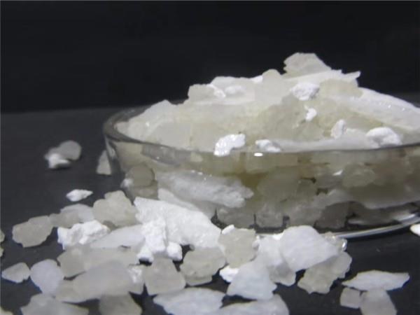 融雪剂生产厂家