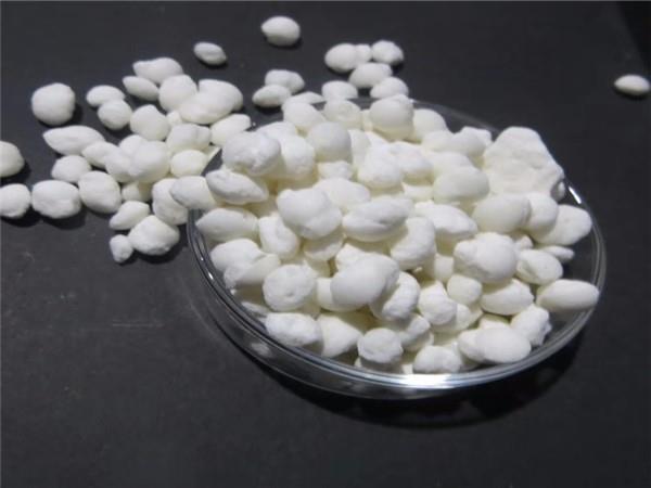 融雪剂厂家该如何跟随时代发展？