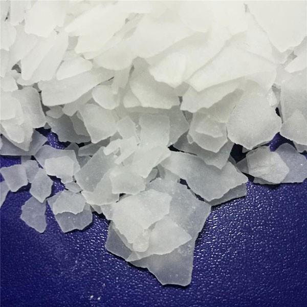 使用融雪剂生产厂家产品需要注意什么