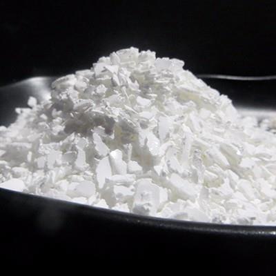 融雪剂生产厂家介绍融雪剂的种类